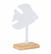 Статуэтка Eglo Amoatsy 427384