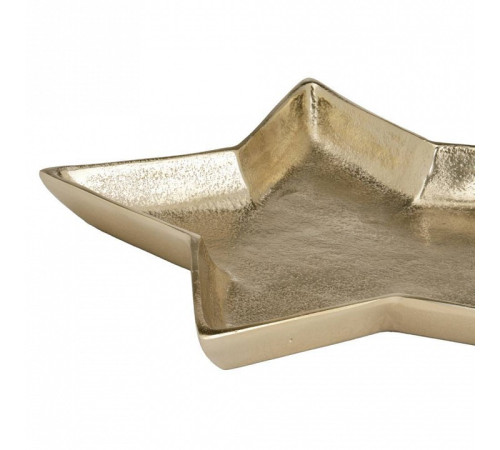 Блюдо декоративное Eglo Ambolosy 427424