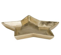 Блюдо декоративное Eglo Ambolosy 427424