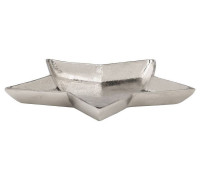 Блюдо декоративное Eglo Ambolosy 427425