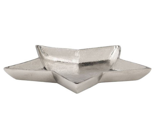 Блюдо декоративное Eglo Ambolosy 427425