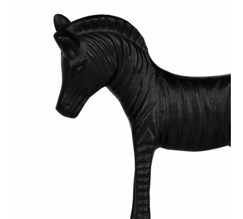 Статуэтка Eglo Jagna 427447