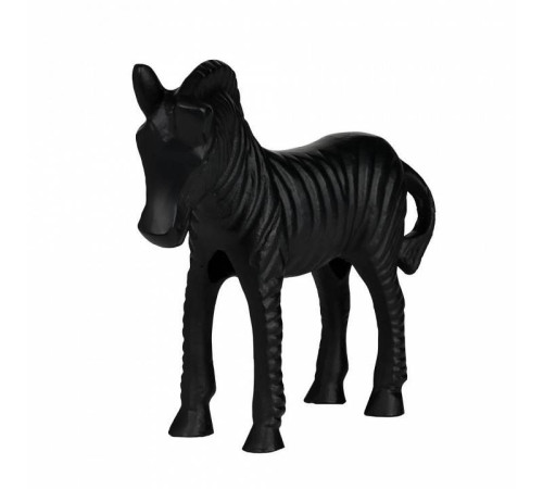 Статуэтка Eglo Jagna 427447