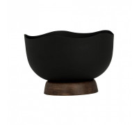 Чаша декоративная Eglo Monywa 427507