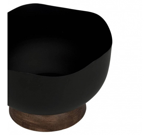 Чаша декоративная Eglo Monywa 427507