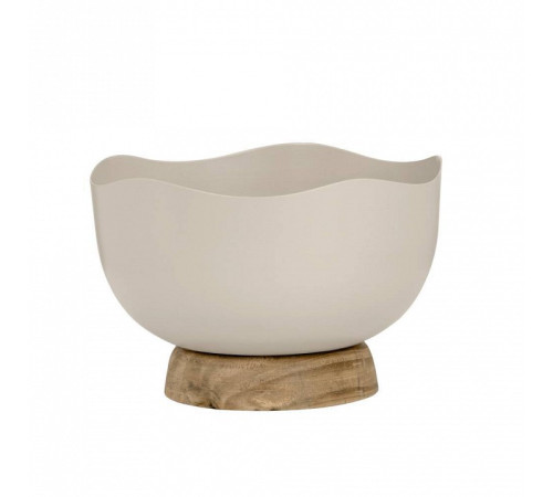 Чаша декоративная Eglo Monywa 427511