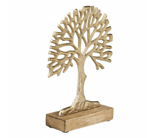 Статуэтка Eglo Kemaman 427563