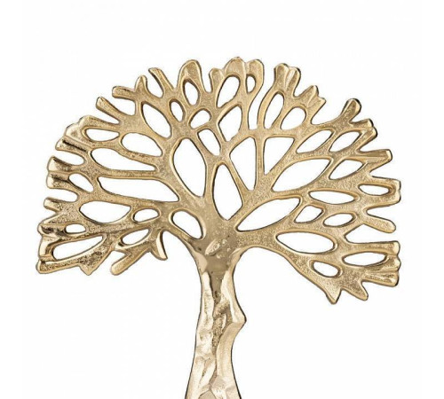 Статуэтка Eglo Kemaman 427563