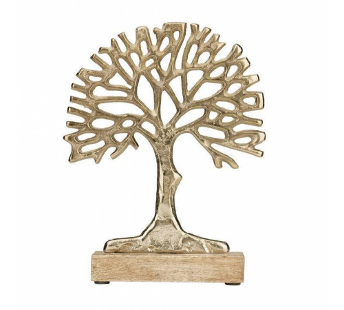 Статуэтка Eglo Kemaman 427563