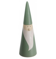 Дед Мороз Eglo Catacol 427641