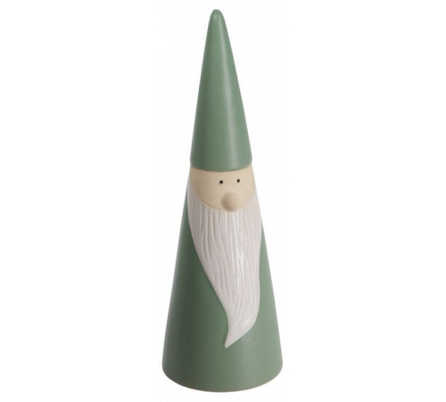 Дед Мороз Eglo Catacol 427641