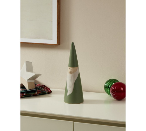 Дед Мороз Eglo Catacol 427641