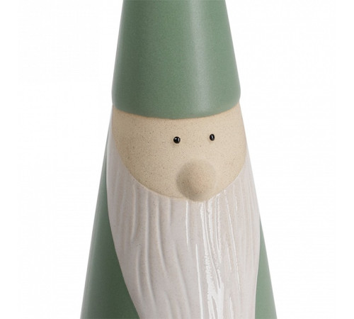 Дед Мороз Eglo Catacol 427641