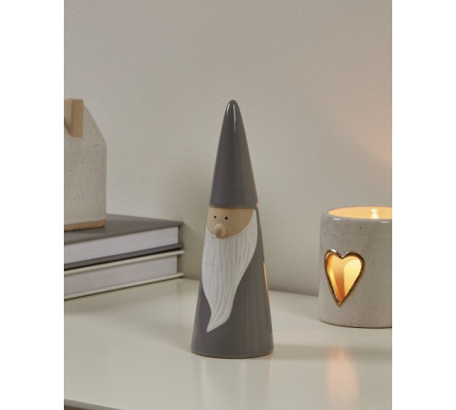 Дед Мороз Eglo Catacol 427642