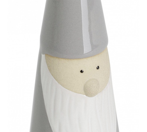 Дед Мороз Eglo Catacol 427642