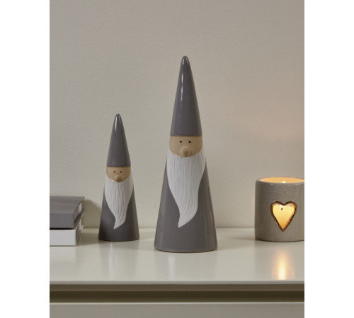 Дед Мороз Eglo Catacol 427643