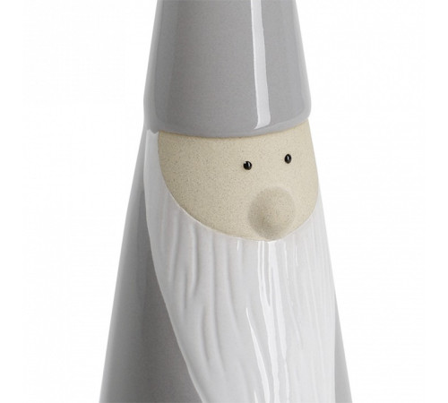 Дед Мороз Eglo Catacol 427643