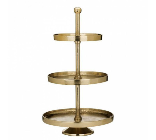 Этажерка Eglo Babirik 427646