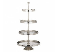 Этажерка Eglo Babirik 427647