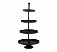 Этажерка Eglo Babirik 427648