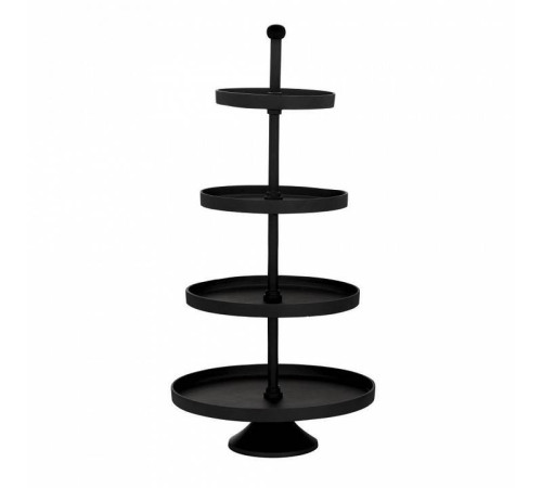 Этажерка Eglo Babirik 427648