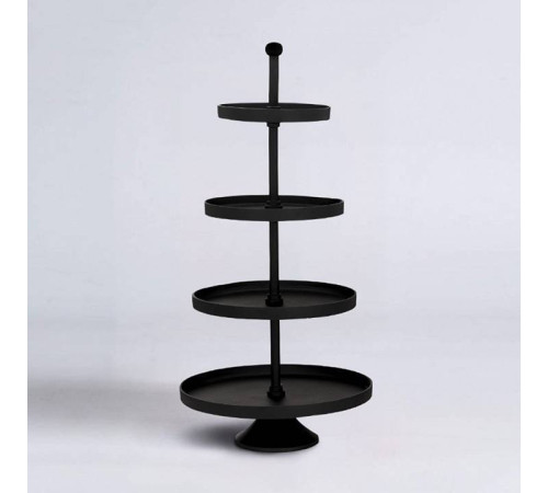 Этажерка Eglo Babirik 427648