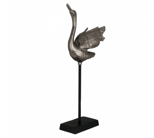 Статуэтка Eglo Tantangan 427821