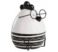 Статуэтка Eglo Landjut 427917