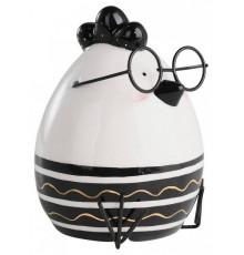 Статуэтка Eglo Landjut 427917