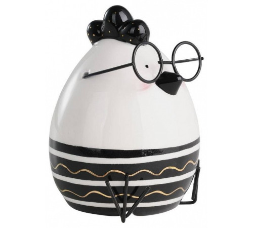 Статуэтка Eglo Landjut 427917