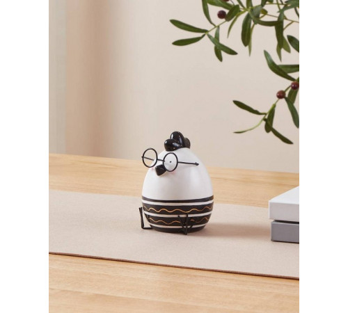 Статуэтка Eglo Landjut 427917