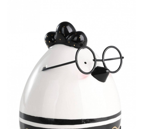 Статуэтка Eglo Landjut 427917