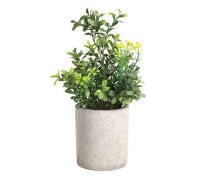 Растение в горшке Eglo Chitose 428025
