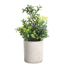 Растение в горшке Eglo Chitose 428025