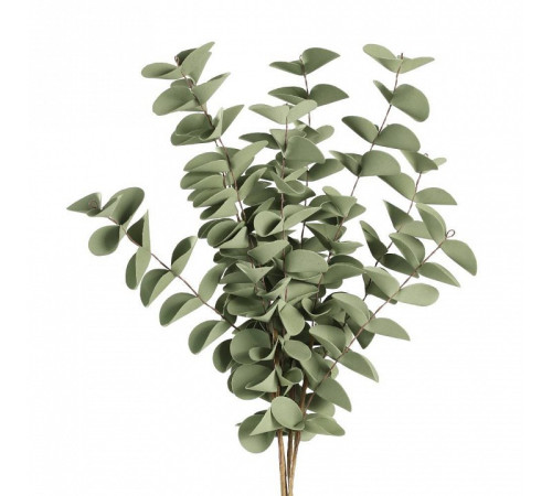 Ветка Eglo Tepaling 428187