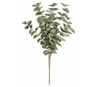 Ветка Eglo Tepaling 428187