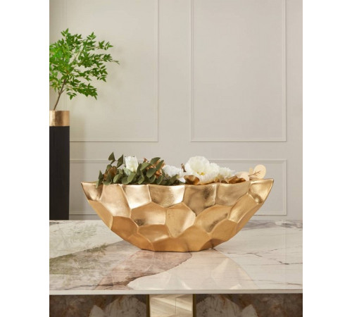 Чаша декоративная Eglo Abbeylara 428191