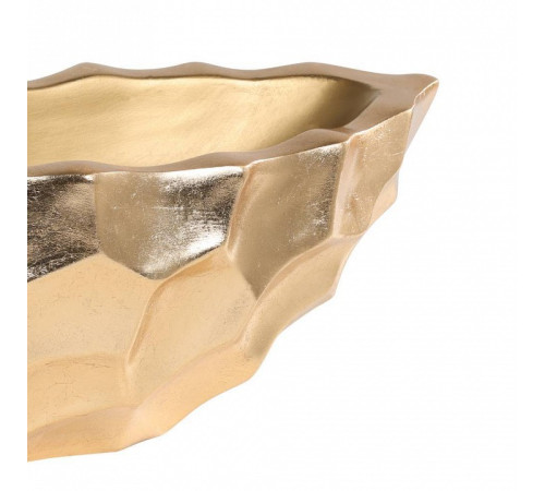 Чаша декоративная Eglo Abbeylara 428191