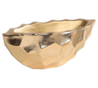 Чаша декоративная Eglo Abbeylara 428191