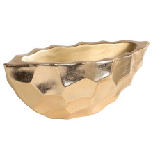 Чаша декоративная Eglo Abbeylara 428191