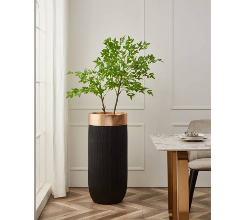 Ваза напольная Eglo Muarakaman 428195