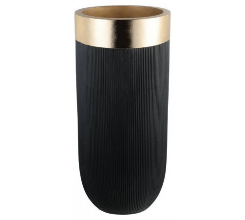 Ваза напольная Eglo Muarakaman 428195