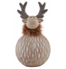 Статуэтка Eglo Rantau 429589