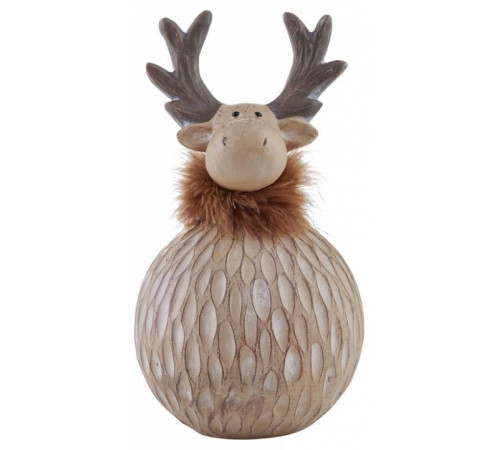 Статуэтка Eglo Rantau 429589