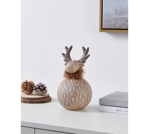 Статуэтка Eglo Rantau 429589