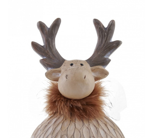 Статуэтка Eglo Rantau 429589