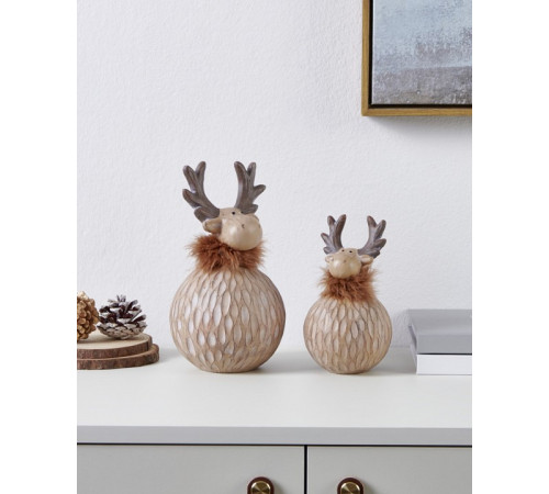 Статуэтка Eglo Rantau 429589