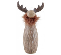 Статуэтка Eglo Rantau 429591