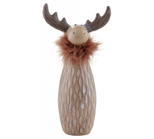 Статуэтка Eglo Rantau 429591