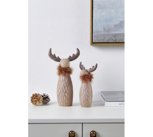 Статуэтка Eglo Rantau 429591